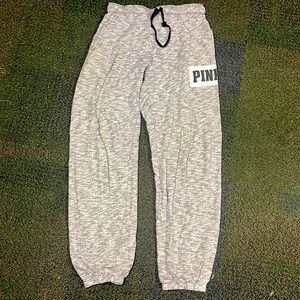 Women’s sweatpants
